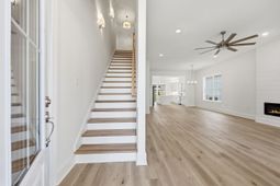 1508 James Island Ave. photo 4