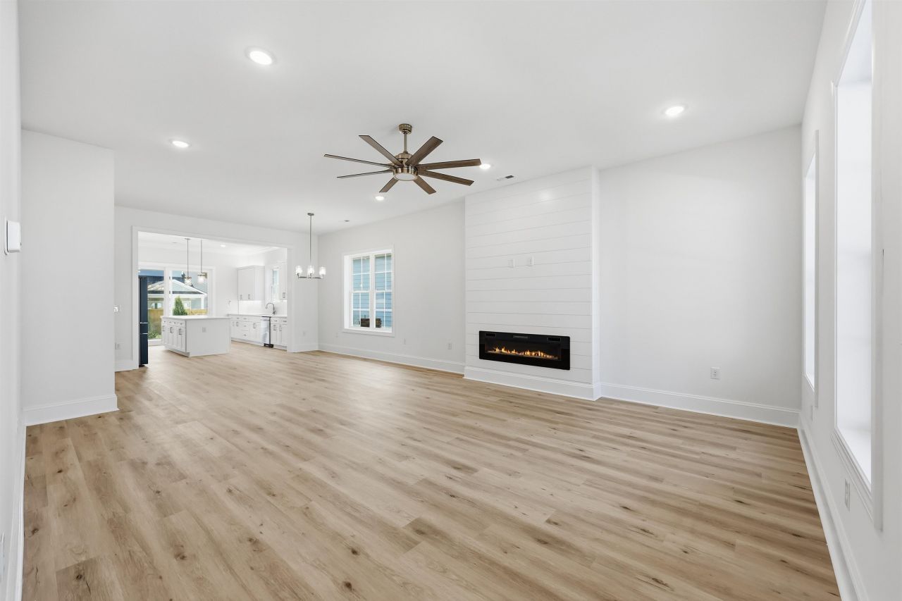 1508 James Island Ave. Photo 6