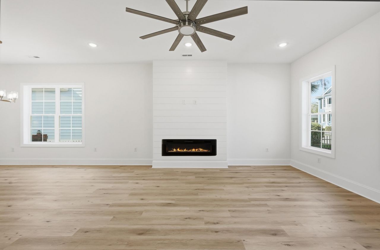 1508 James Island Ave. Photo 7