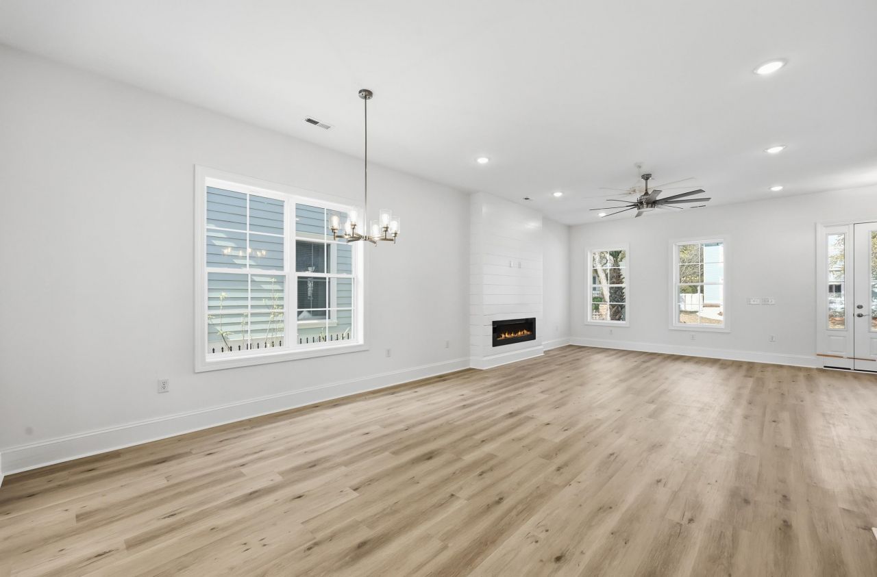 1508 James Island Ave. Photo 8