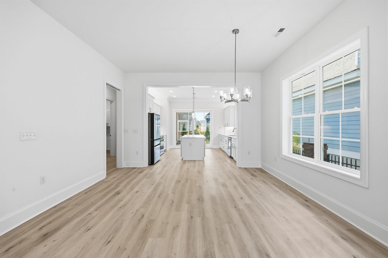 1508 James Island Ave. Photo 9