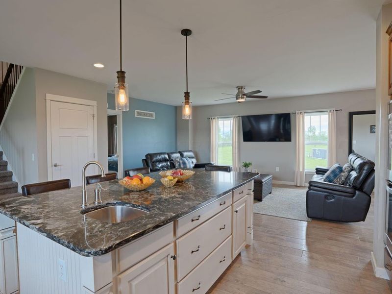 3464 S County Line Road, Johnstown, OH 43031 Photo 10