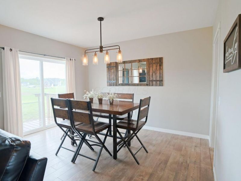 3464 S County Line Road, Johnstown, OH 43031 Photo 12