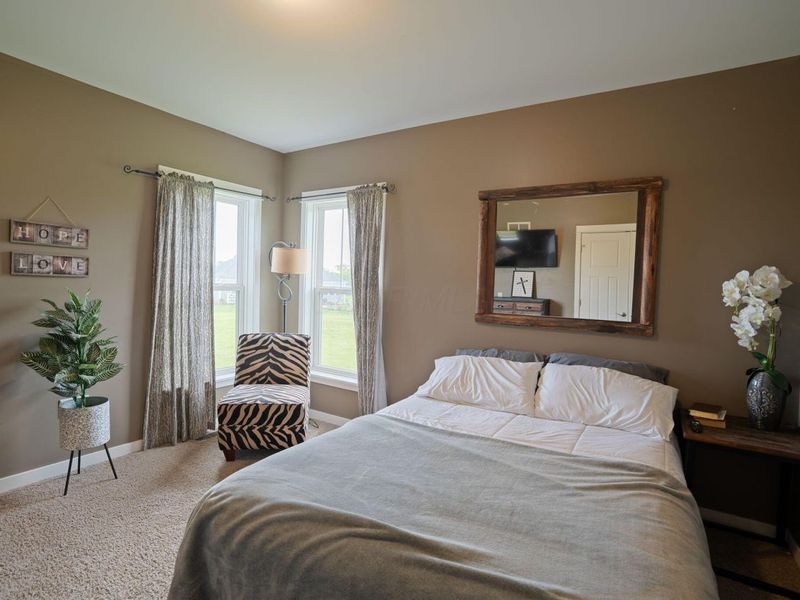 3464 S County Line Road, Johnstown, OH 43031 Photo 13