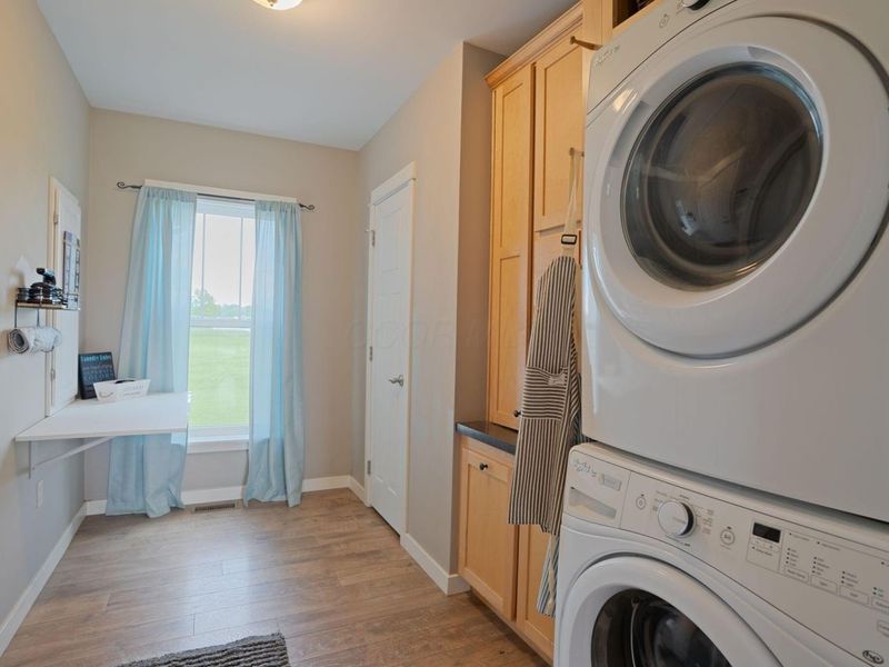 3464 S County Line Road, Johnstown, OH 43031 Photo 14