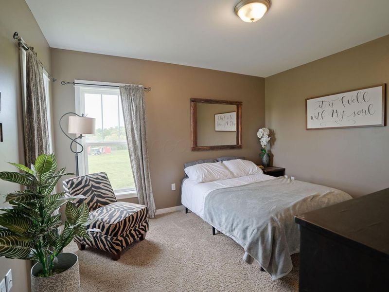 3464 S County Line Road, Johnstown, OH 43031 Photo 15