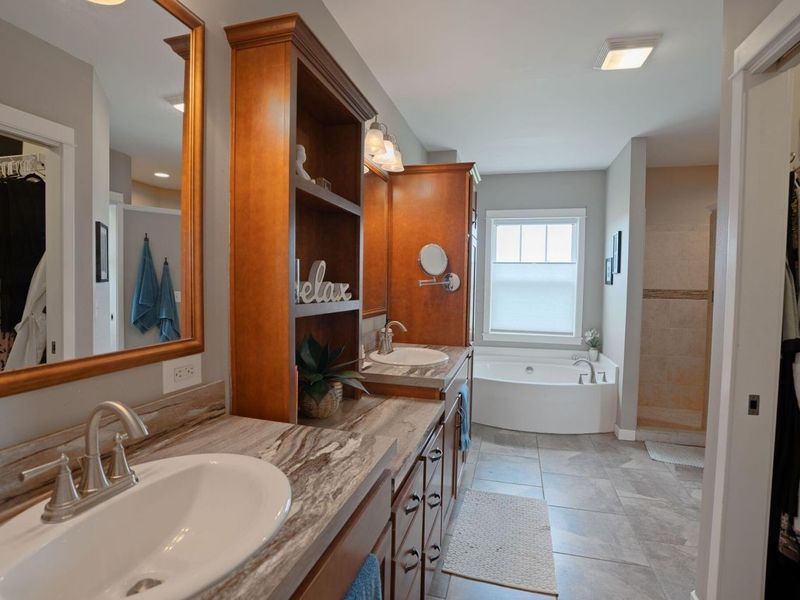 3464 S County Line Road, Johnstown, OH 43031 Photo 18