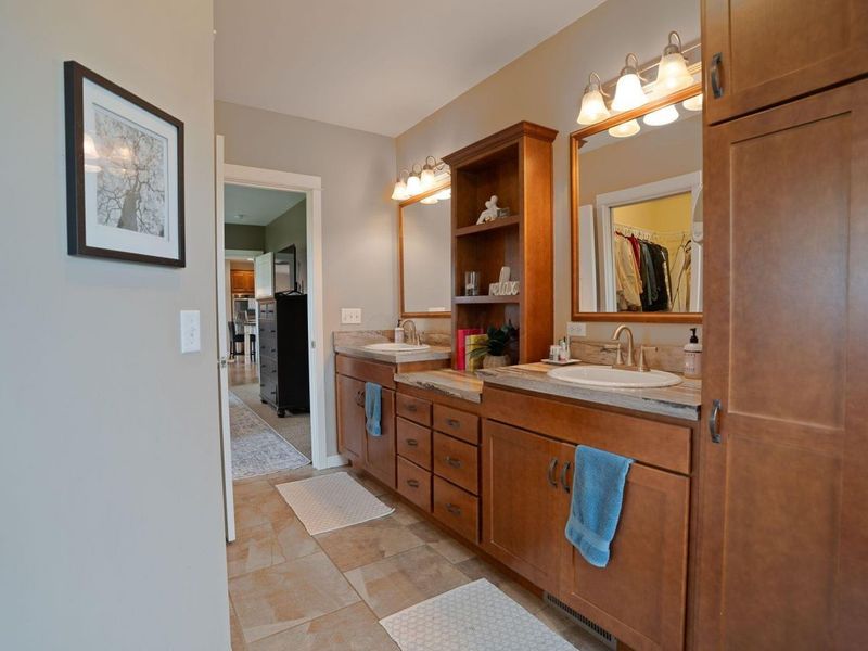 3464 S County Line Road, Johnstown, OH 43031 Photo 19