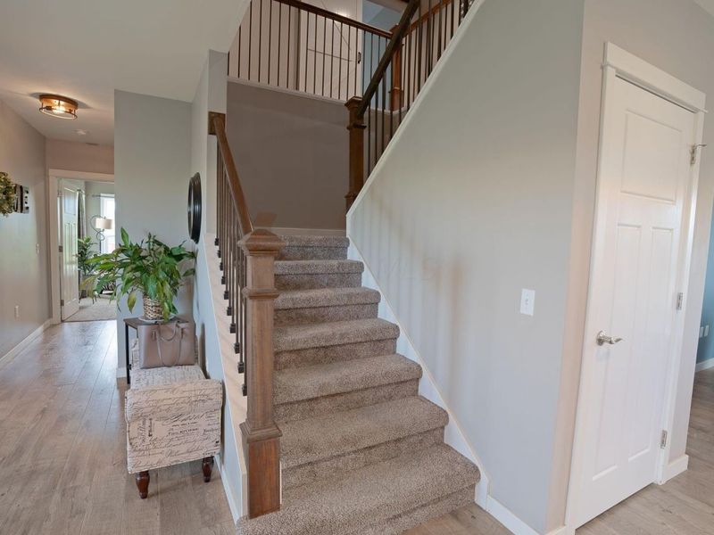 3464 S County Line Road, Johnstown, OH 43031 Photo 20