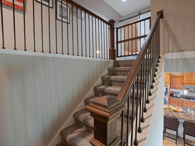 3464 S County Line Road, Johnstown, OH 43031 Photo 21