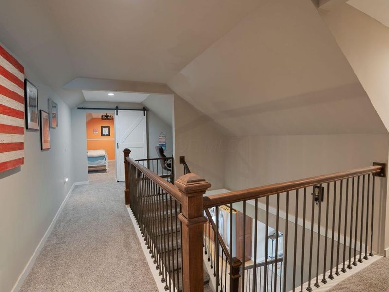 3464 S County Line Road, Johnstown, OH 43031 Photo 22