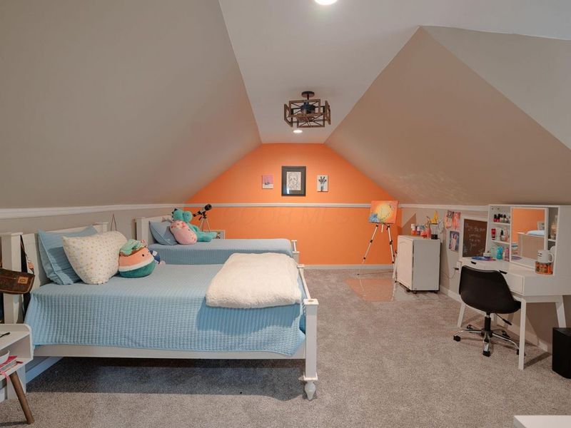 3464 S County Line Road, Johnstown, OH 43031 Photo 23