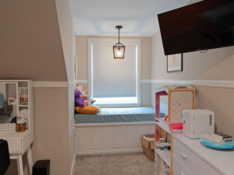 3464 S County Line Road, Johnstown, OH 43031 Photo 24