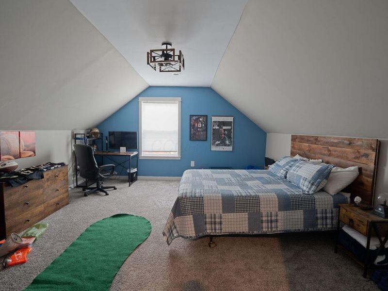 3464 S County Line Road, Johnstown, OH 43031 Photo 25