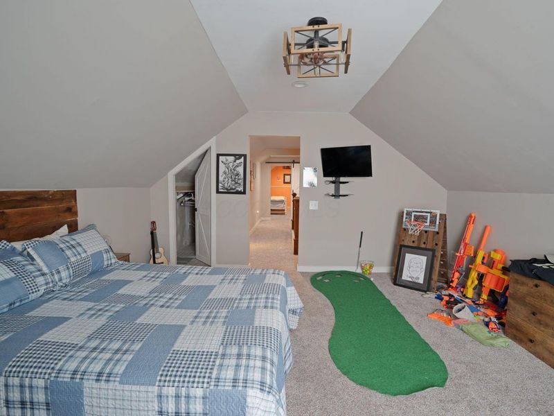 3464 S County Line Road, Johnstown, OH 43031 Photo 26