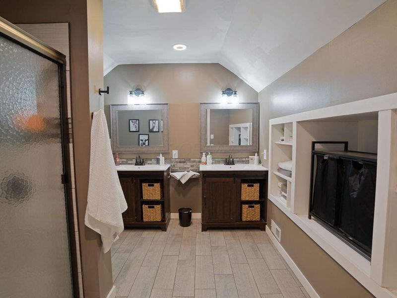 3464 S County Line Road, Johnstown, OH 43031 Photo 27