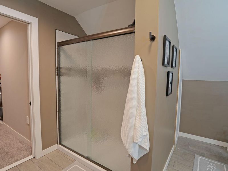 3464 S County Line Road, Johnstown, OH 43031 Photo 28