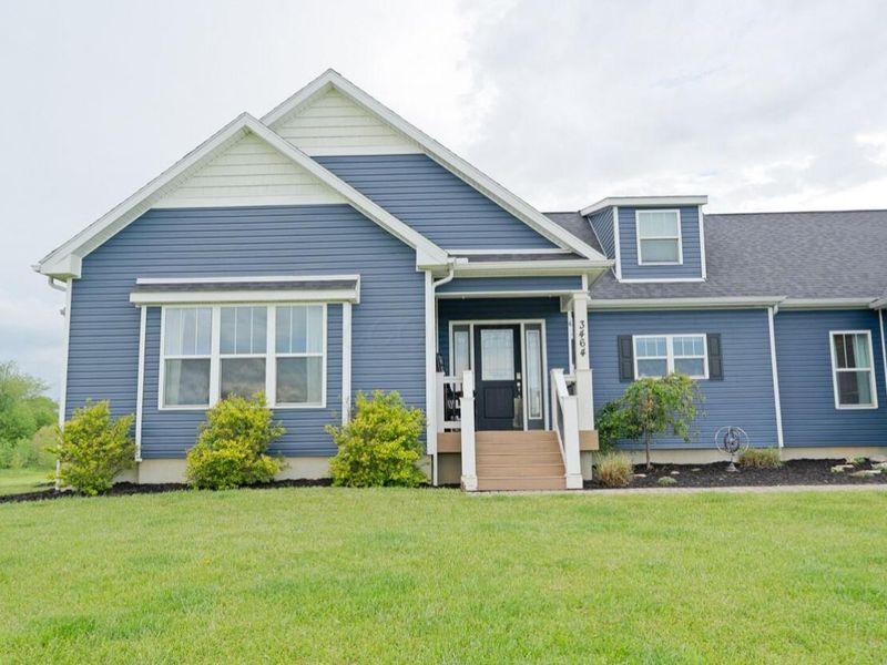 3464 S County Line Road, Johnstown, OH 43031 Photo 30