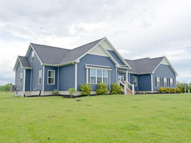 3464 S County Line Road, Johnstown, OH 43031 Photo 31