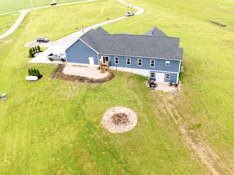 3464 S County Line Road, Johnstown, OH 43031 Photo 35