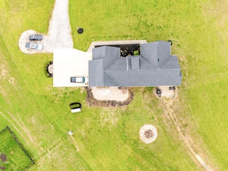 3464 S County Line Road, Johnstown, OH 43031 Photo 36