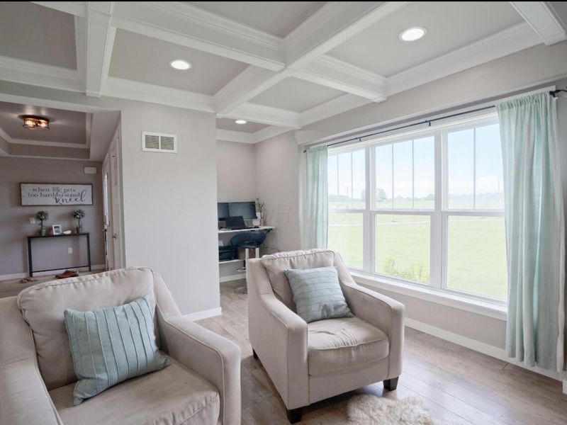 3464 S County Line Road, Johnstown, OH 43031 Photo 6