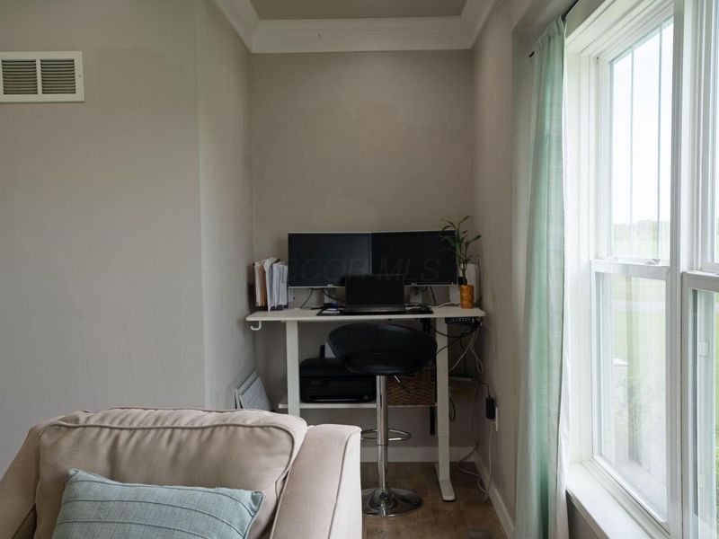 3464 S County Line Road, Johnstown, OH 43031 Photo 7