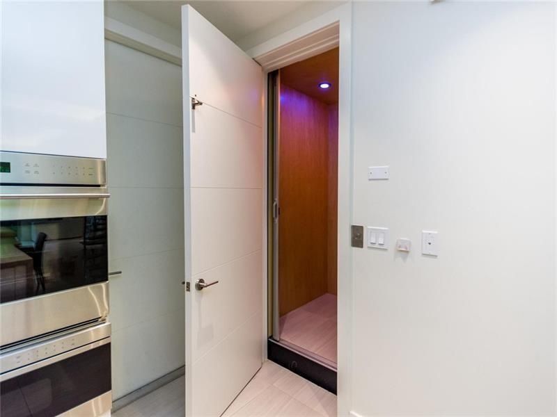 240 Shore Court, Lauderdale by the Sea, FL 33308 Photo