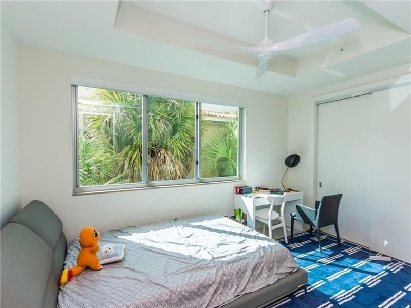 240 Shore Court, Lauderdale by the Sea, FL 33308 Photo