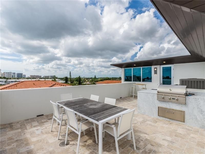 240 Shore Court, Lauderdale by the Sea, FL 33308 Photo