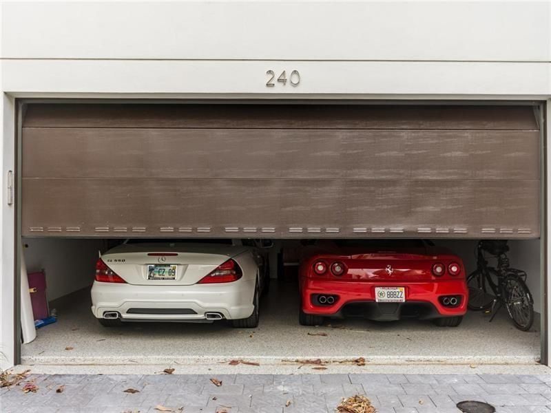 240 Shore Court, Lauderdale by the Sea, FL 33308 Photo