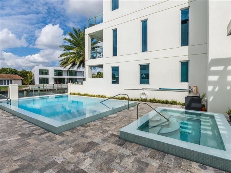 240 Shore Court, Lauderdale by the Sea, FL 33308 Photo