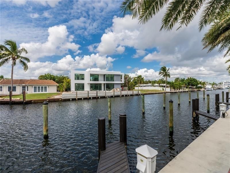 240 Shore Court, Lauderdale by the Sea, FL 33308 Photo
