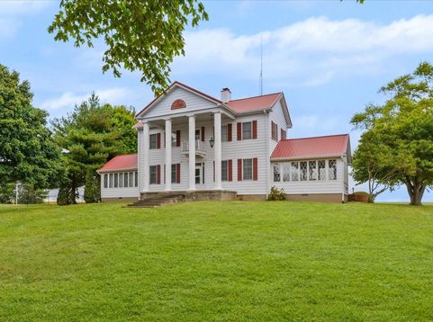 Main Photo