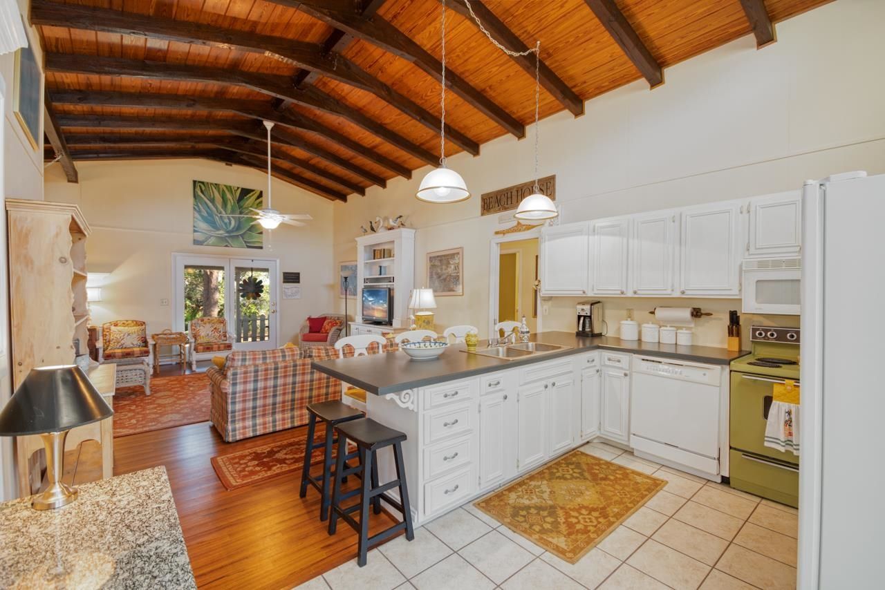 42 Fiesta Drive, Alligator Point, FL 32346 Photo