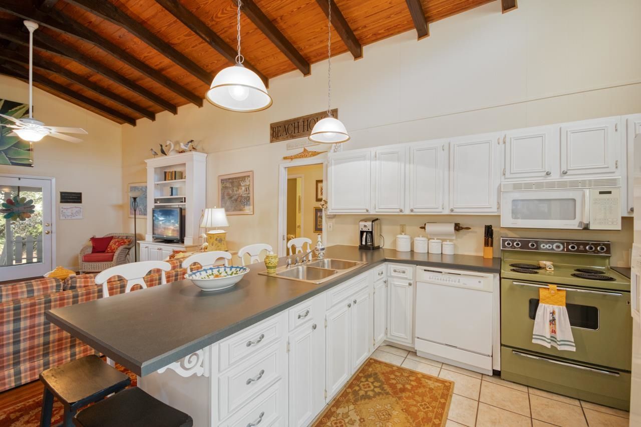 42 Fiesta Drive, Alligator Point, FL 32346 Photo