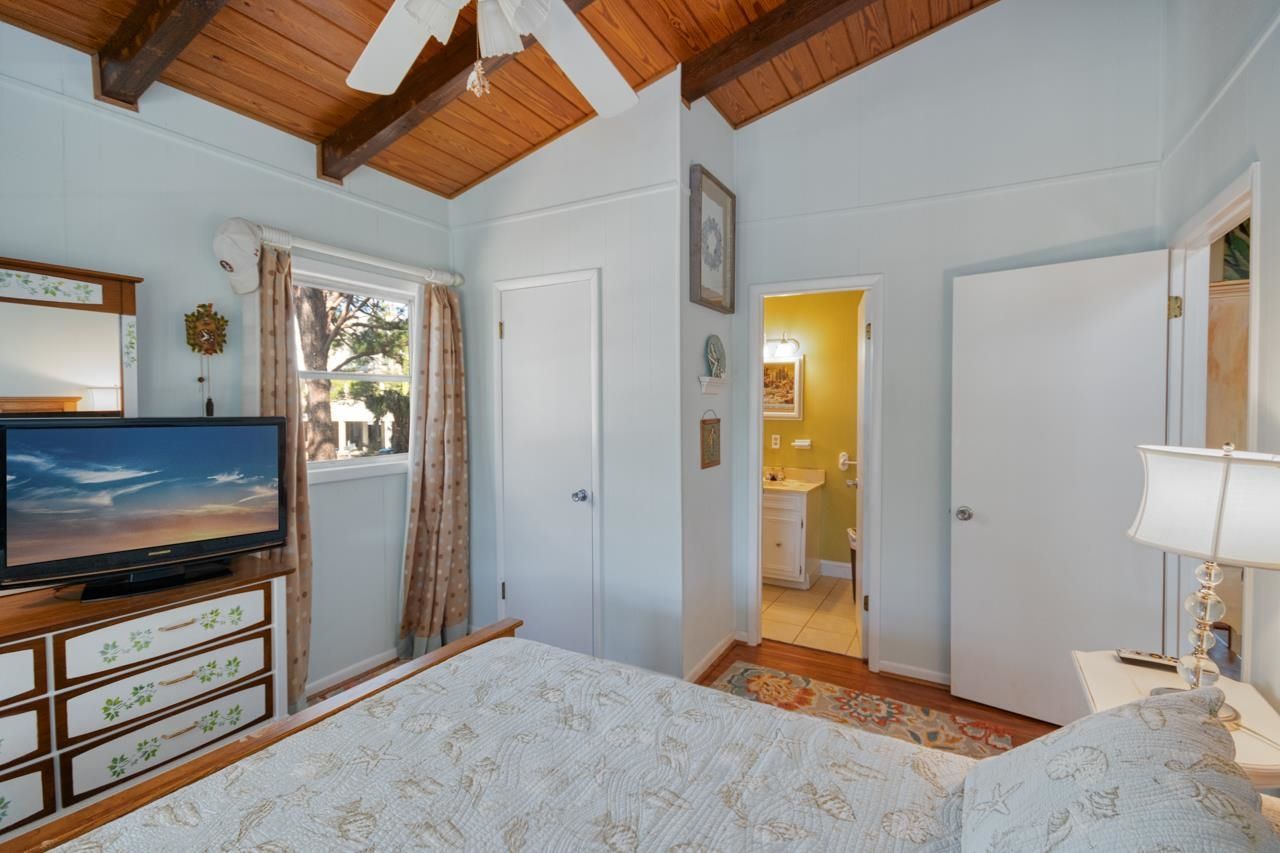 42 Fiesta Drive, Alligator Point, FL 32346 Photo