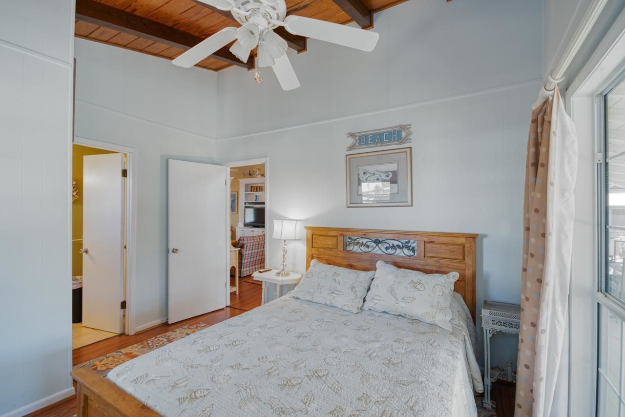 42 Fiesta Drive, Alligator Point, FL 32346 Photo