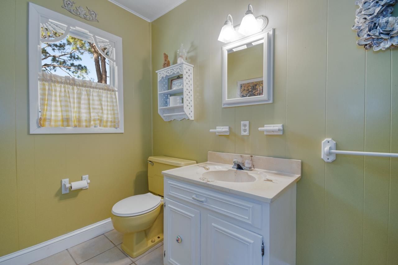 42 Fiesta Drive, Alligator Point, FL 32346 Photo