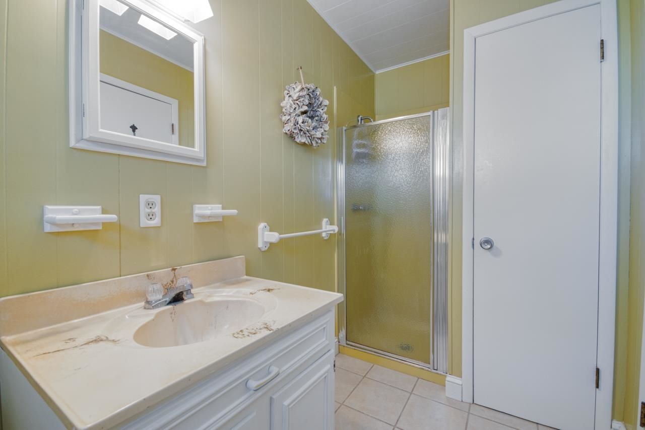 42 Fiesta Drive, Alligator Point, FL 32346 Photo