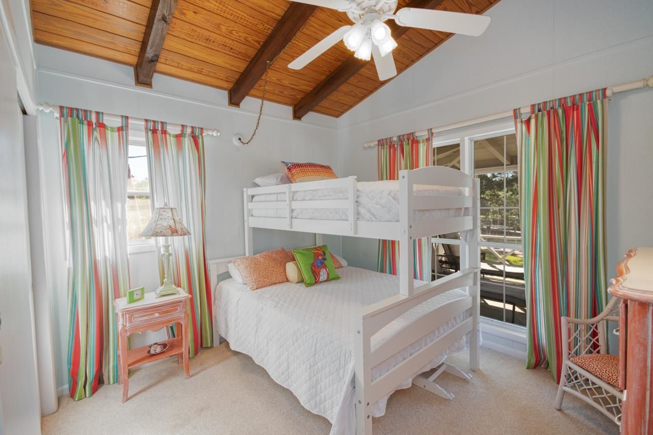 42 Fiesta Drive, Alligator Point, FL 32346 Photo