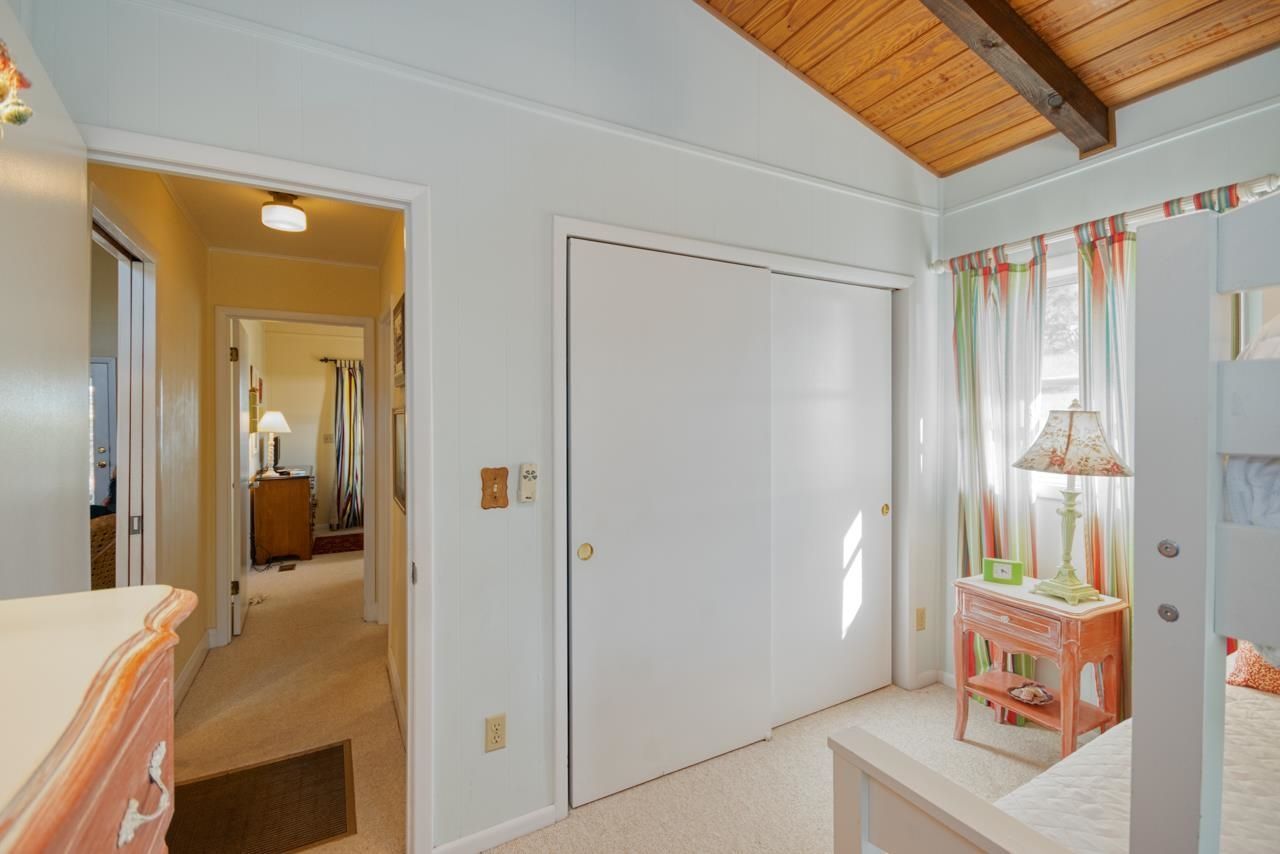 42 Fiesta Drive, Alligator Point, FL 32346 Photo