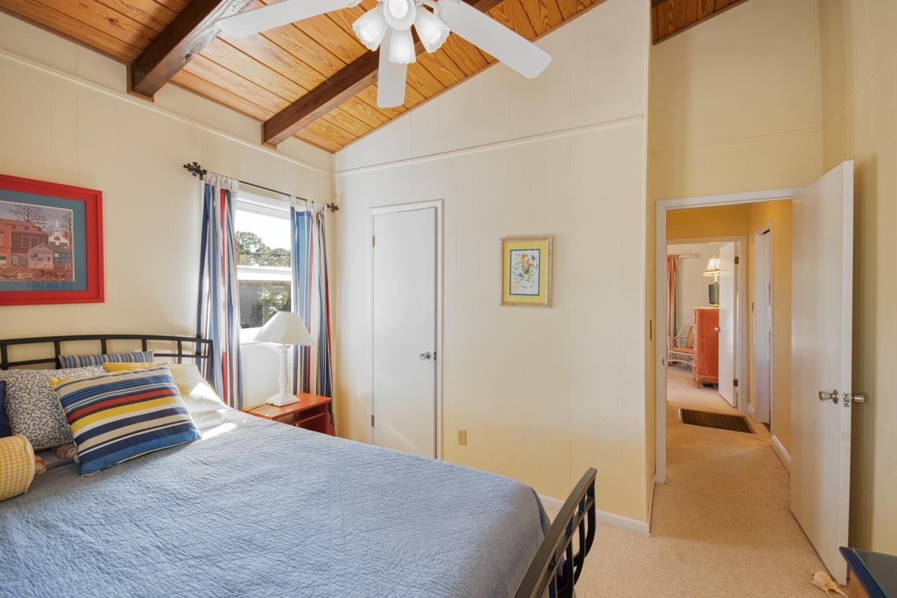 42 Fiesta Drive, Alligator Point, FL 32346 Photo