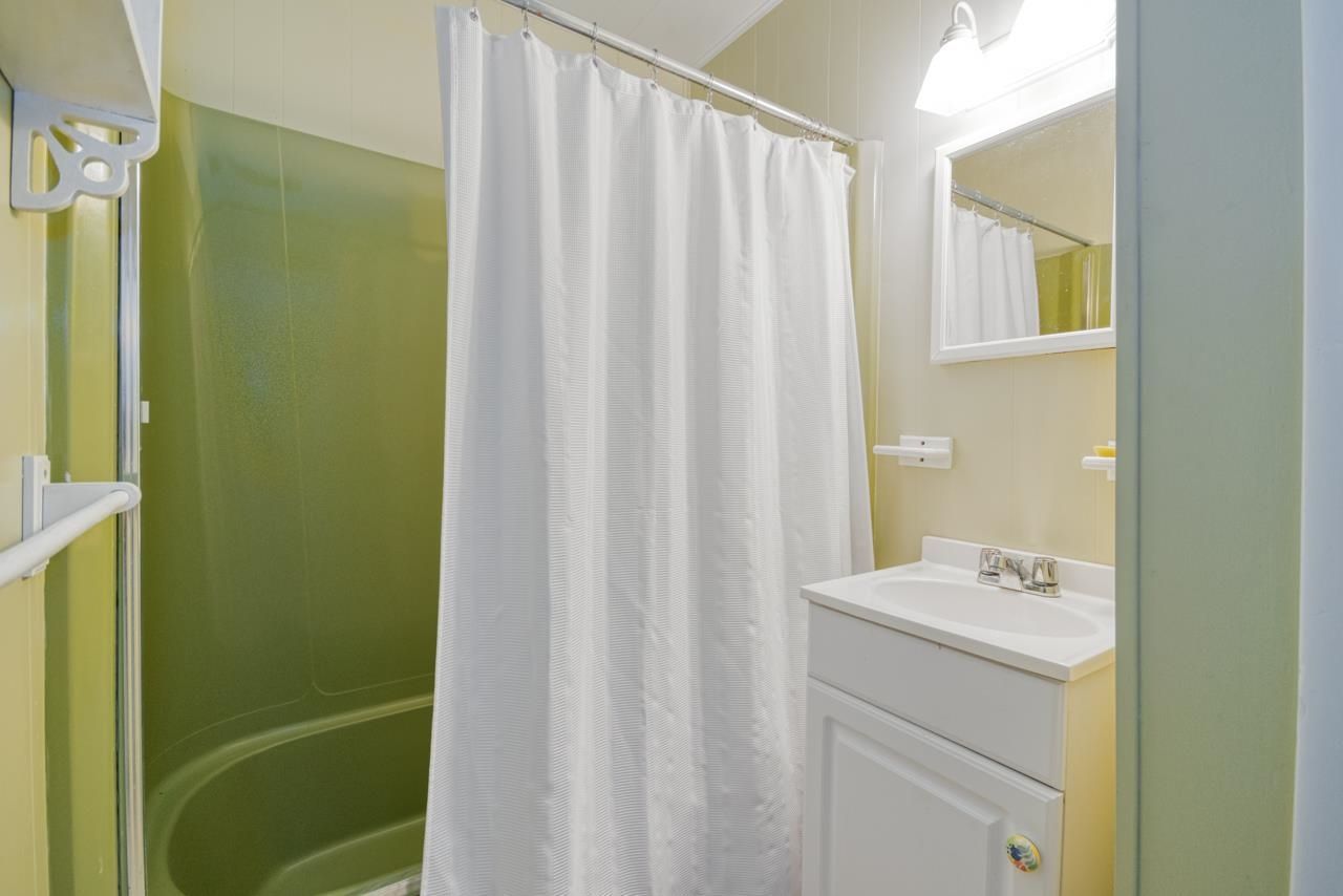 42 Fiesta Drive, Alligator Point, FL 32346 Photo