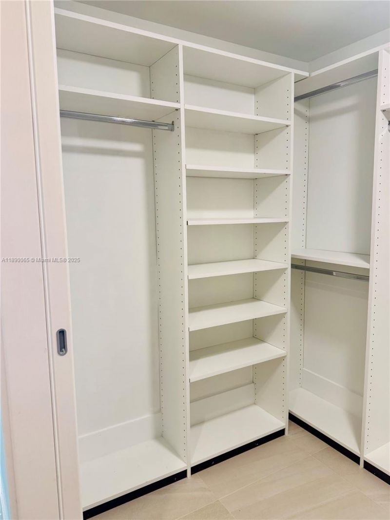 1150 102nd St, Unit 303, Bay Harbor Islands, FL 33154 Photo