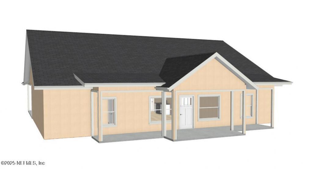 Tbd SW Cr 227, Hampton, FL 32044 Main Photo