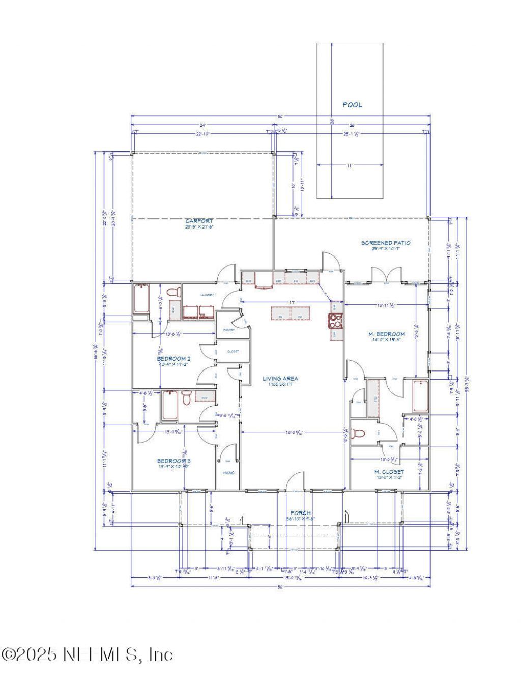 Tbd SW Cr 227, Hampton, FL 32044 Photo