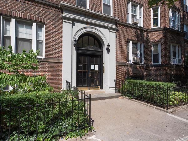 35-46 79th Street, Unit #3, Jackson Heights, NY 11372