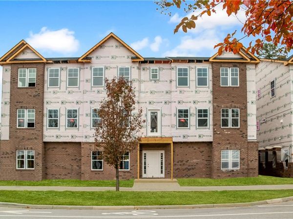 611 Commonwealth Drive, Yorktown, VA 23692