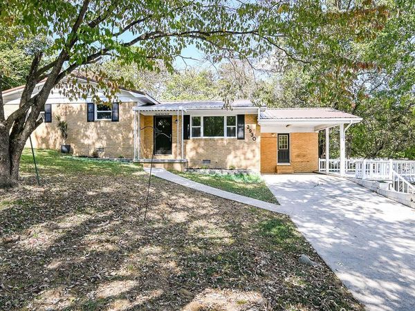 2930 Mountain View Drive, Cleveland, TN 37323